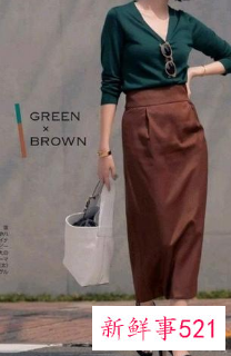 夏天穿鞋好还是穿凉鞋好