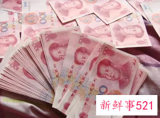 梦见自己写数字是什么预兆