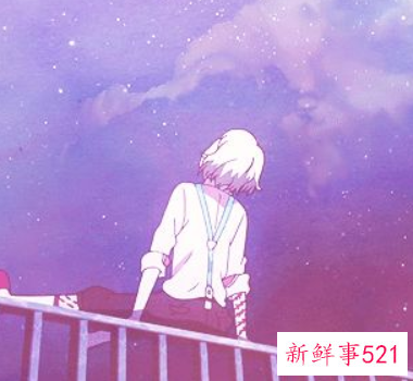 失恋后没办法喜欢上别人怎么办