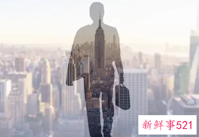 会后的感想感悟