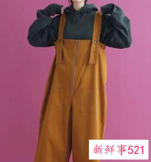 男生最喜欢女生穿什么颜色