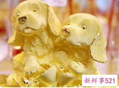 70年属狗人发财方向是哪里