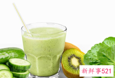 怎样让肌肤光滑细腻白