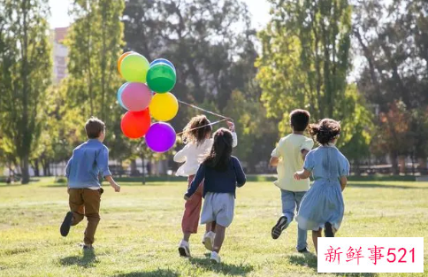 培养孩子兴趣爱好