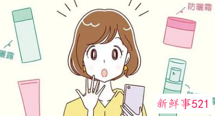 防晒喷雾打开后有效期