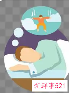 梦见猫是什么预兆周公解梦