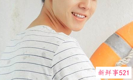 允许孩子犯错中成长