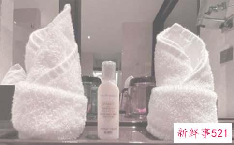 脏毛巾怎样洗白有哪些小妙招可以做到