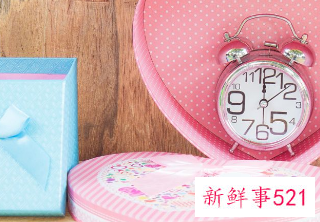 夏天送闺蜜实用的生日礼物