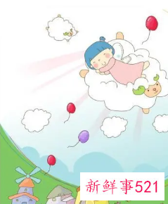 梦见猫是什么预兆周公解梦