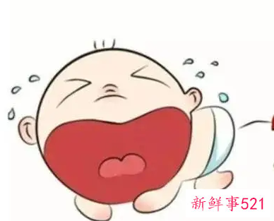 宝宝消化不良怎么调理