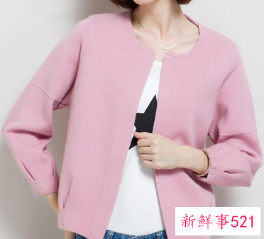 长得黑穿什么颜色的衣服