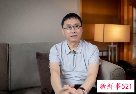 2021成都大运会开幕式看点