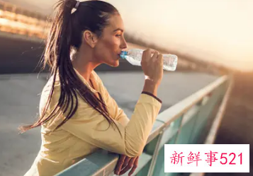 晨跑前要不要吃早餐呢