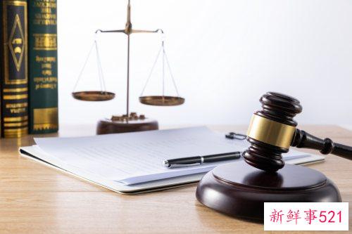 监护人关系证明怎么开