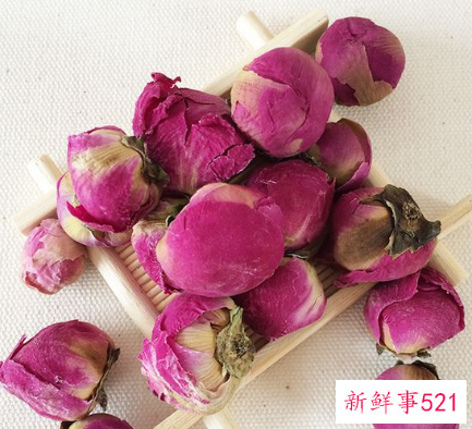 牡丹花泡茶怎么晒干及牡丹花泡茶的禁忌