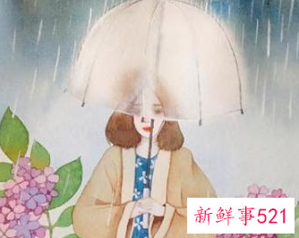 心理学判断男生喜欢你的肢体语言