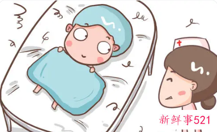 婴儿每月动作发育特征