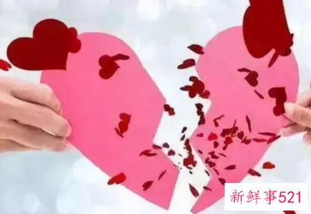 离婚是趁早还是晚