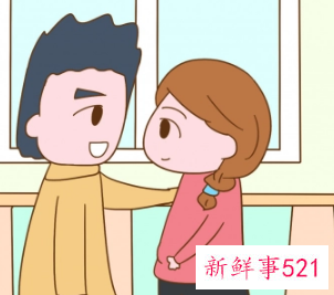 夫妻无法沟通怎么办