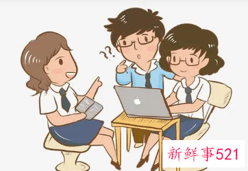 职场上领导的心腹