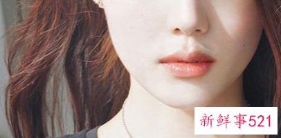 第一次约会女生穿什么