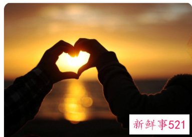 刚认识的女生第二天怎么聊天