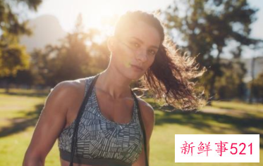 皮肤科医生告诉你快速美白的真相