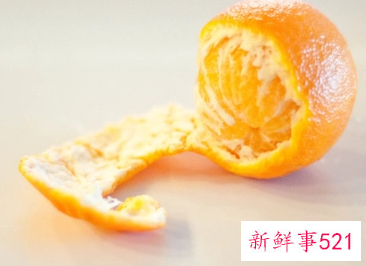 水果皮的妙用有哪些