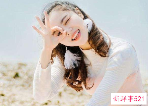 再甜蜜的情侣也别说这些话