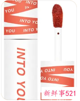 唇泥的正确使用方法