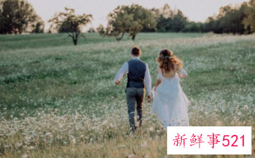 属猪的和属虎的人相配吗