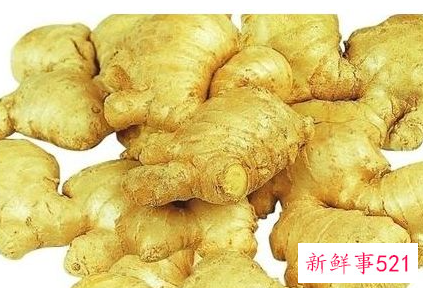 脸痘印怎么去除最有效的方法