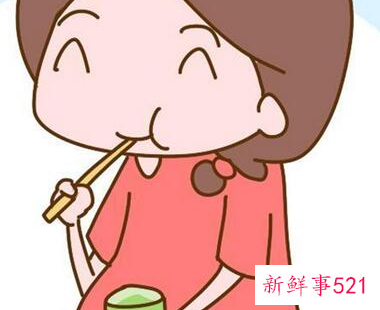 怀孕打麻将赢是男孩女孩