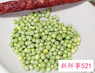 煲仔饭怎么做