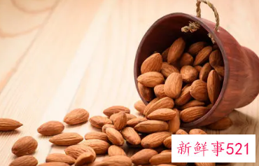 高蛋白质蔬菜和水果