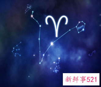 白羊男会娶一个二婚女人吗