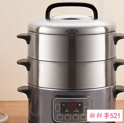 过年送父母什么礼物合适