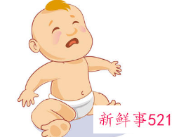 10岁儿童食管反流的症状