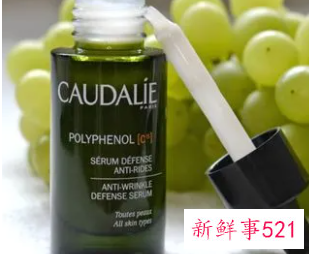 液真的可以美白吗