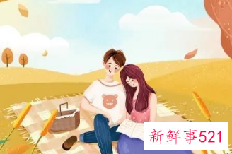 男友自私的让人心寒