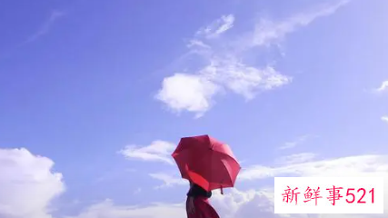 女人的魅力肢体动作