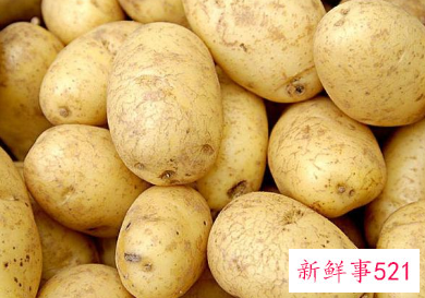 高蛋白质蔬菜和水果