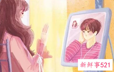 男人睡自己爱的人和不爱的人