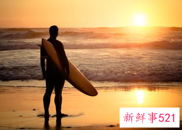 哪些男人适合长久相处