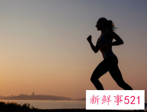 晨跑前要不要吃早餐呢