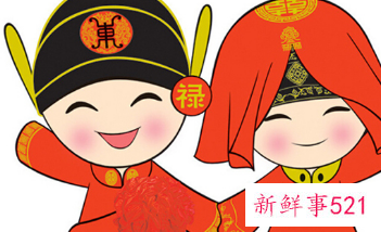 男方倒插门意味着什么