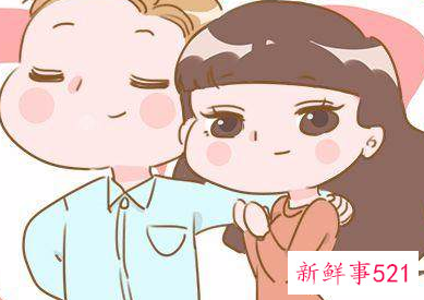 工作和婚姻如何选择