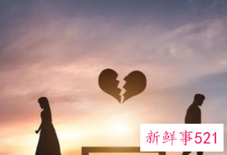 什么样的男人易出轨