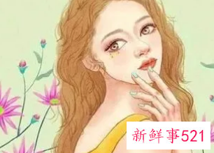 婚外情的女人有真感情吗